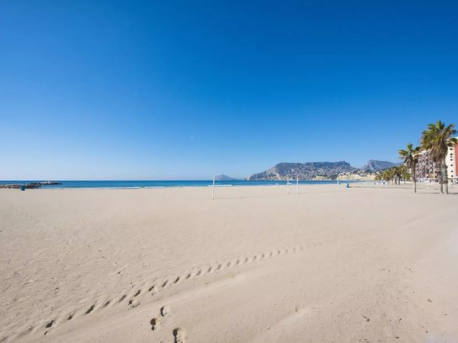 Apartment Natsu - PlusHolidays - Image-tags.info