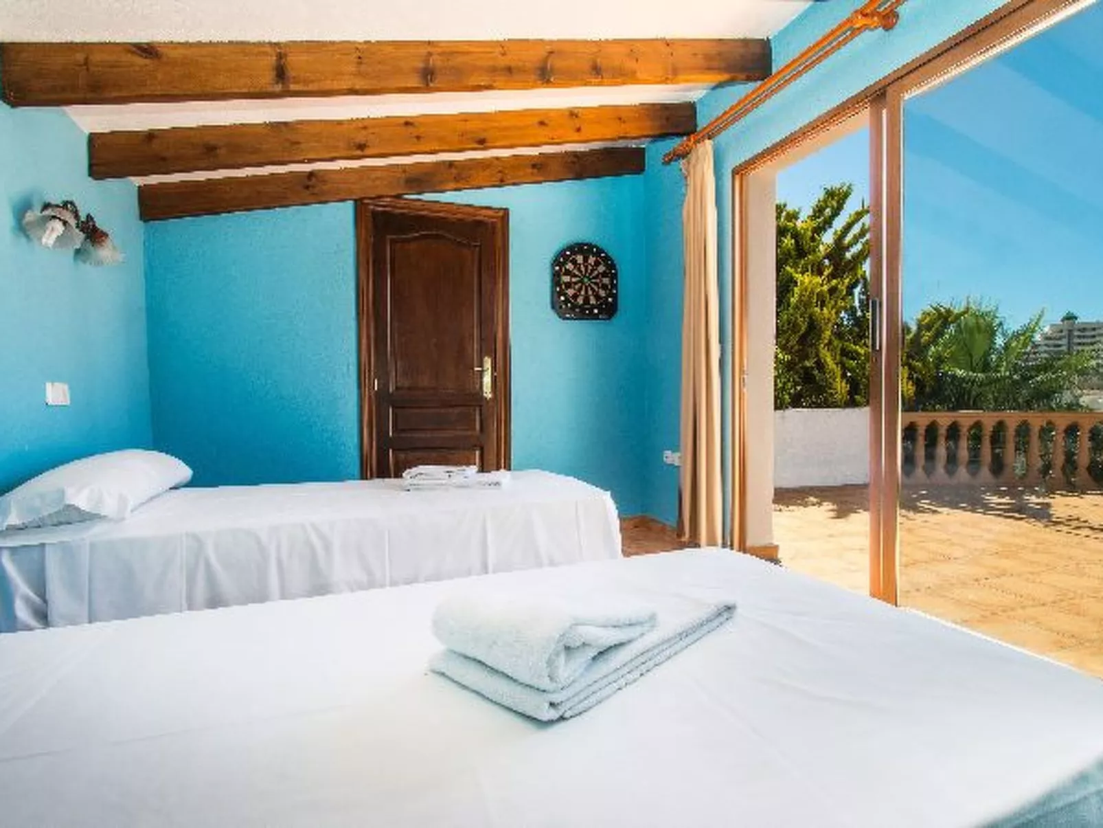 Villa Cintya - PlusHolidays - Image-tags.info