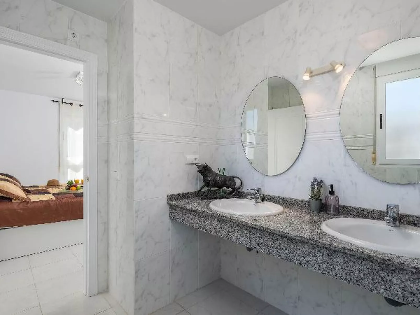 Apartment Nautico - PlusHolidays - Image-tags.info