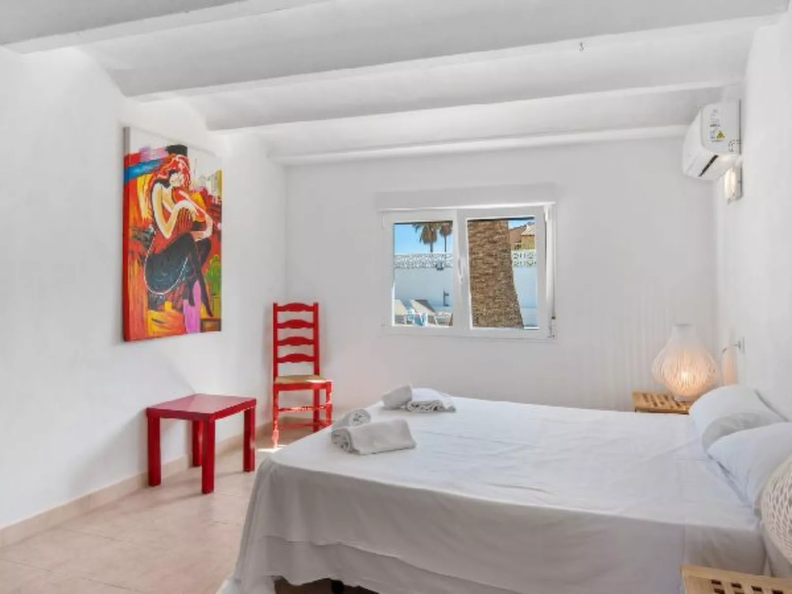 Villa Reva - PlusHolidays - Image-tags.info