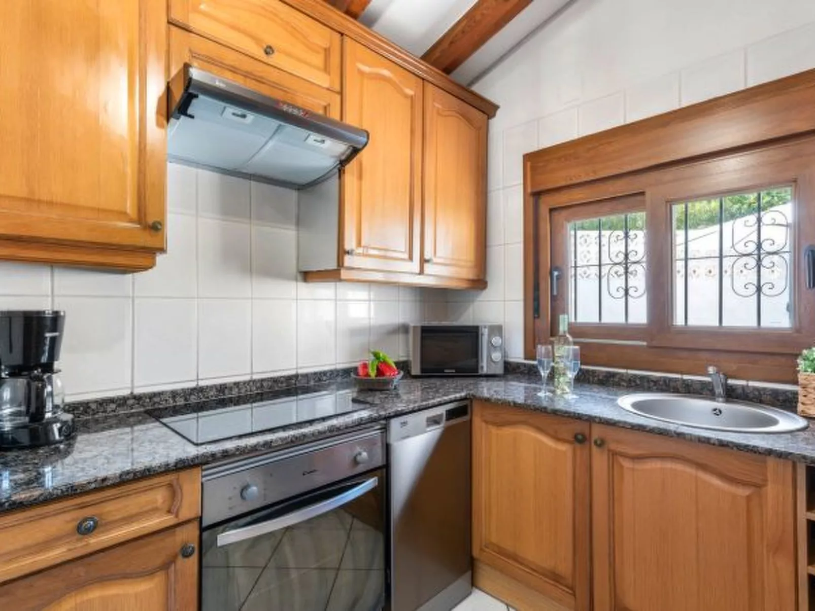 Villa Maeva - PlusHolidays - Image-tags.info