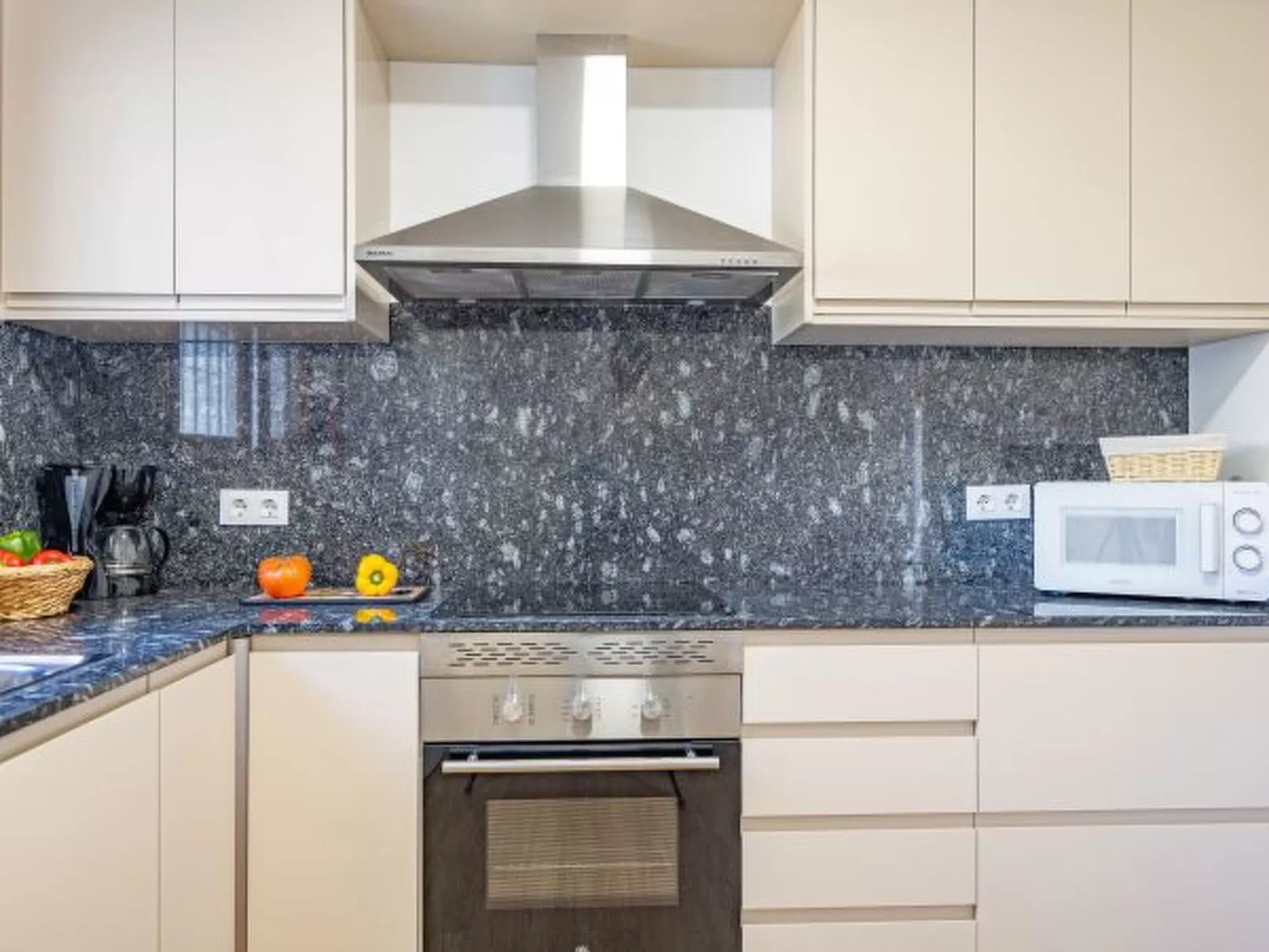 Villa Tere - PlusHolidays - Image-tags.info