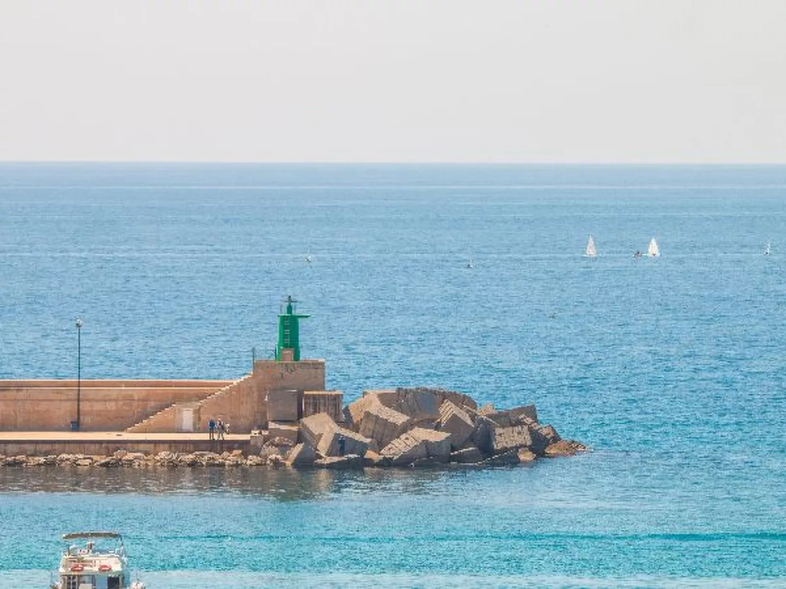 Apartment Ifach - PlusHolidays - Image-tags.info