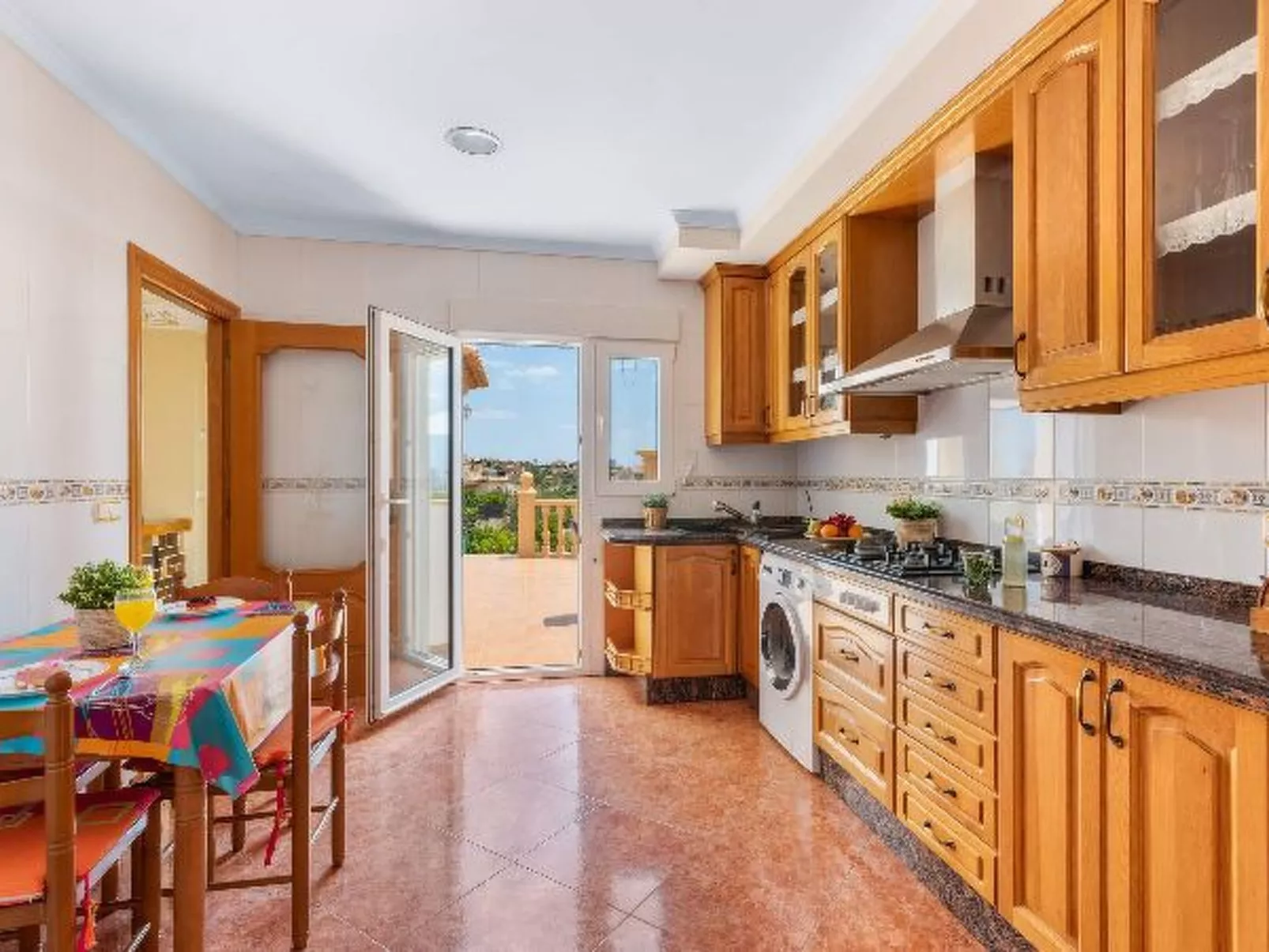 Villa Serena - PlusHolidays - Image-tags.info