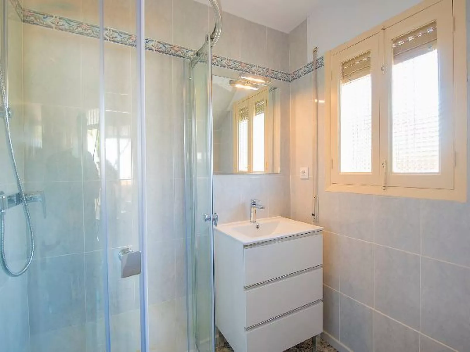 Villa Cronos - PlusHolidays - Image-tags.info