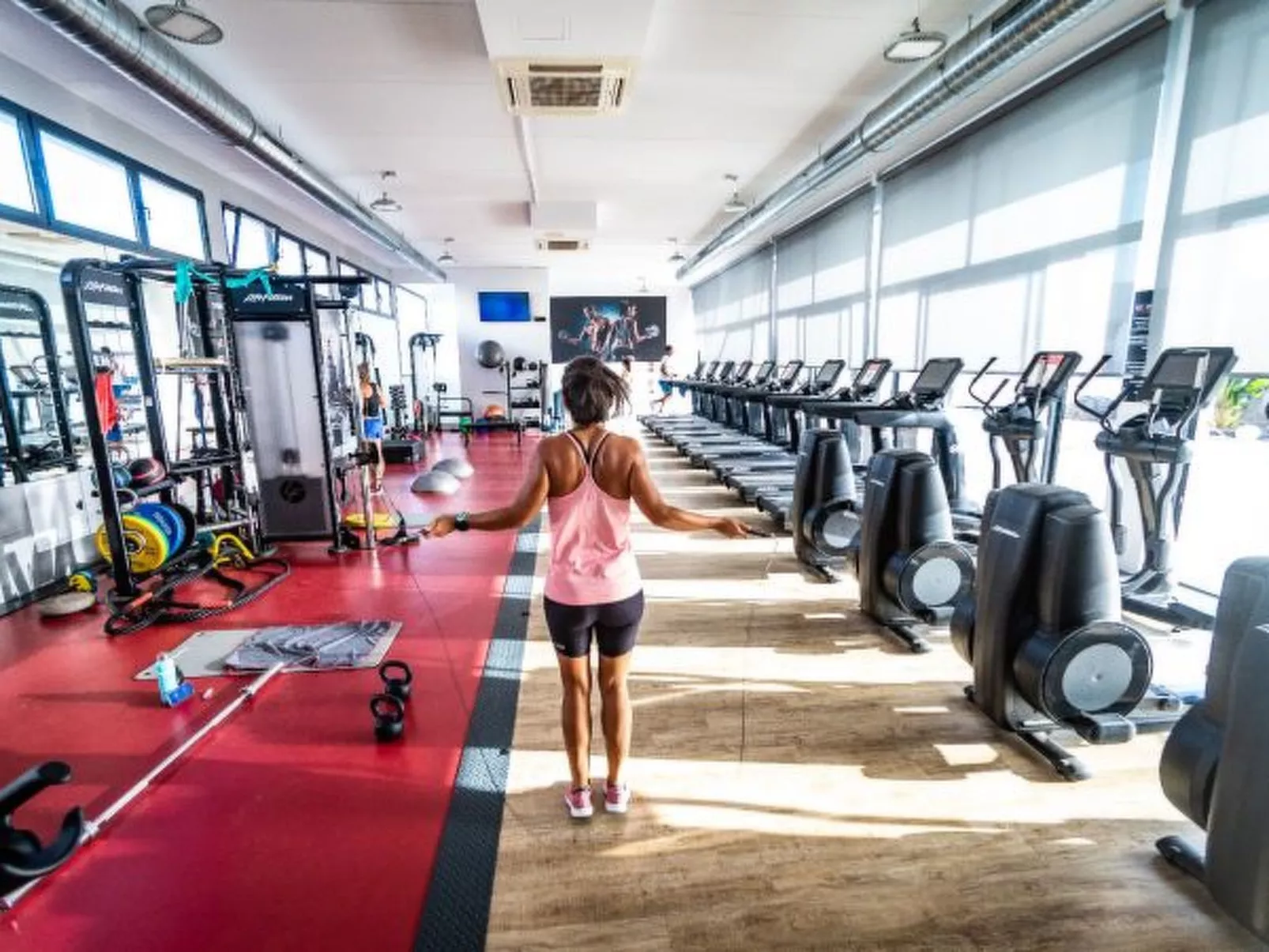 CASA KALISTE, duplex en Puerto Calero - Image-tags.info