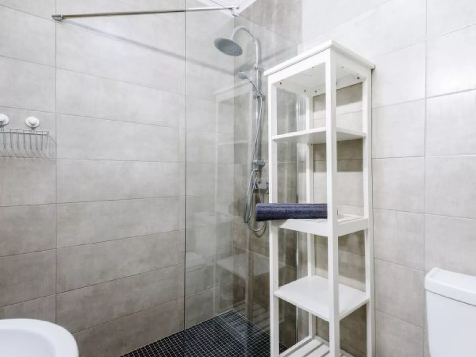 Amazing Apartment in Albufeira - Inside