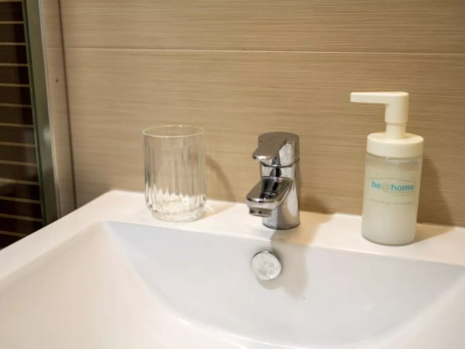 Alfama District Apartments - Sto Estevão - Inside