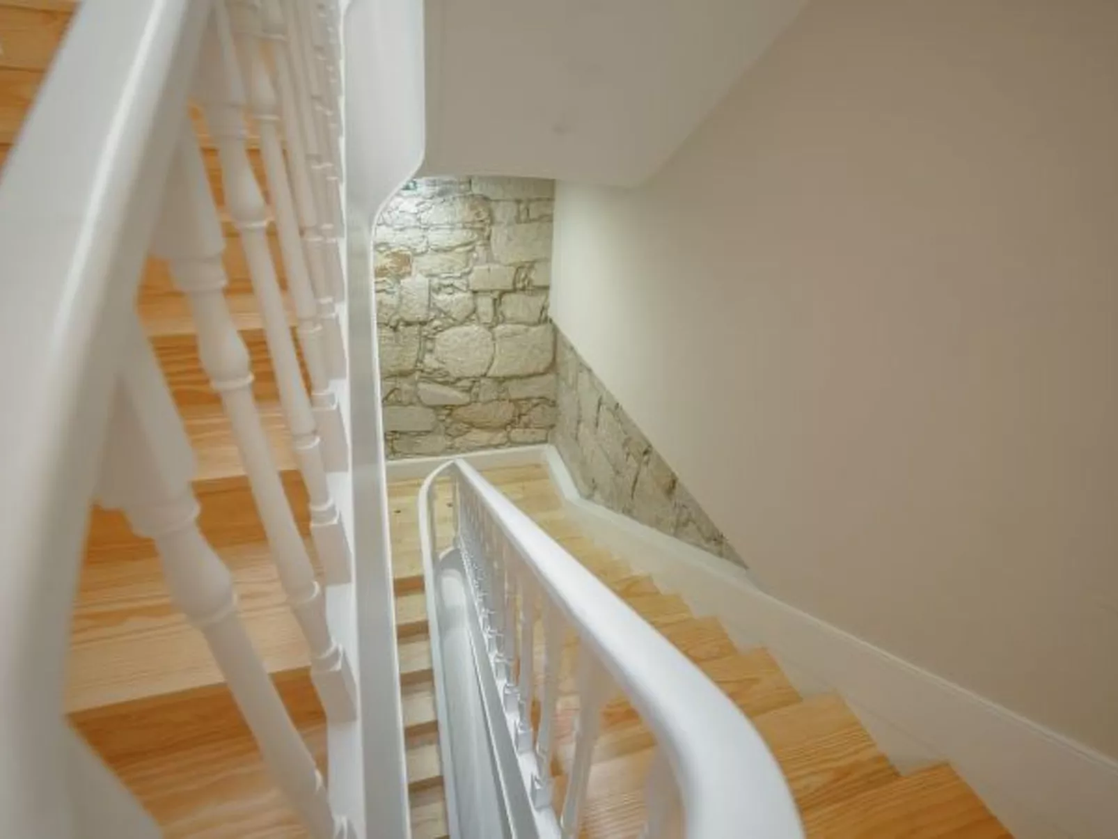 BOAVISTA PREMIUM I APARTMENT TERRACE by VACATIONY - Inside