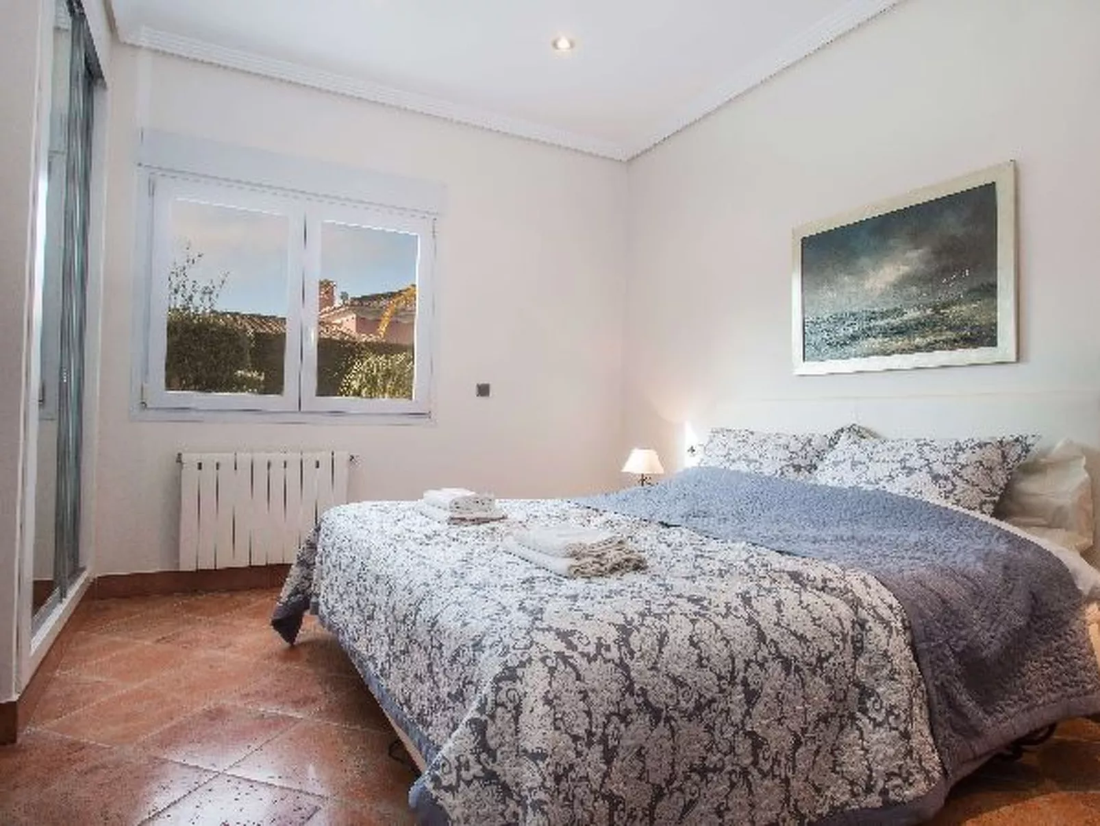 Villa Yoko - PlusHolidays - Image-tags.info