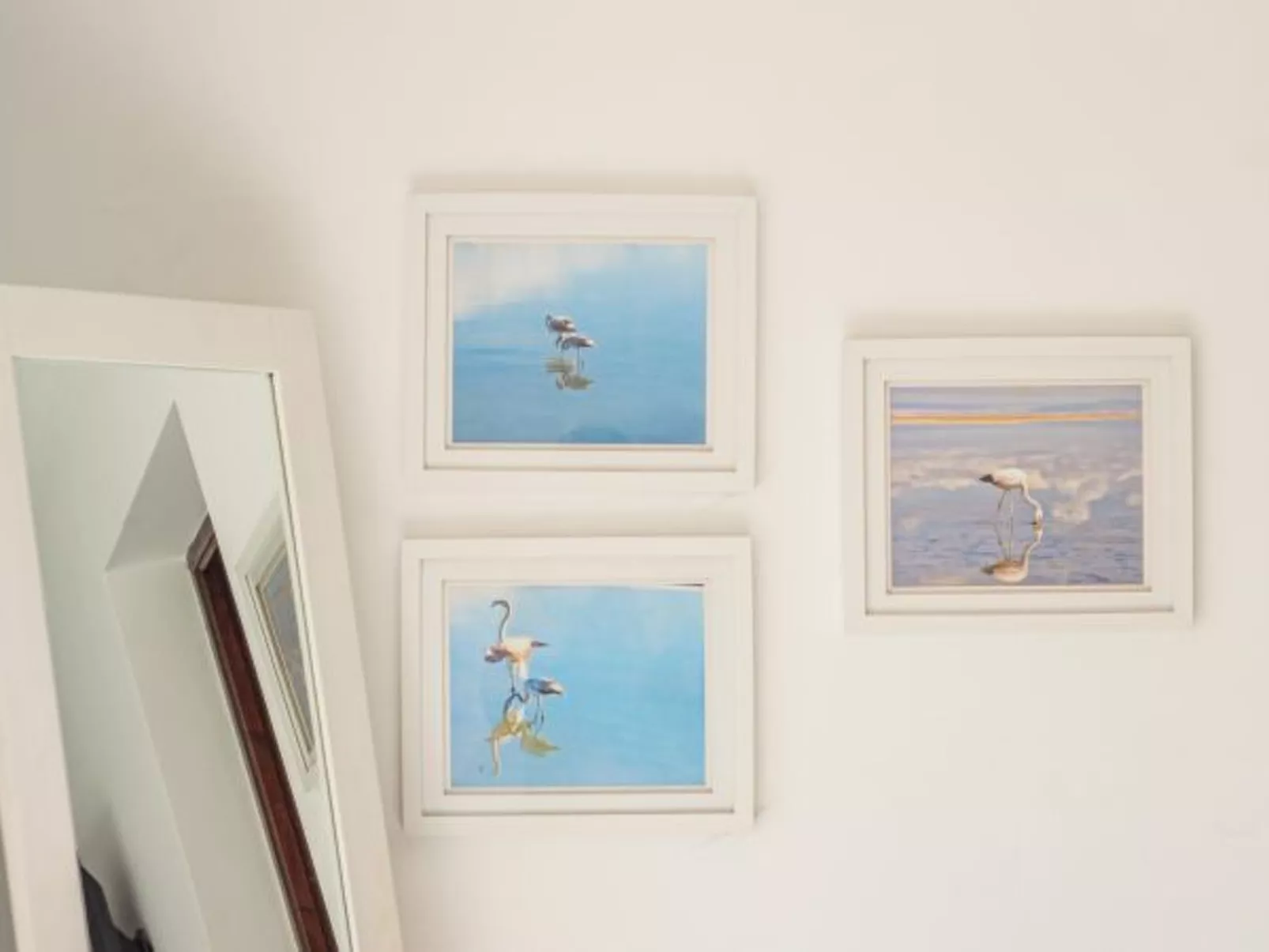 Villa Catrina - Plusholidays - Image-tags.info