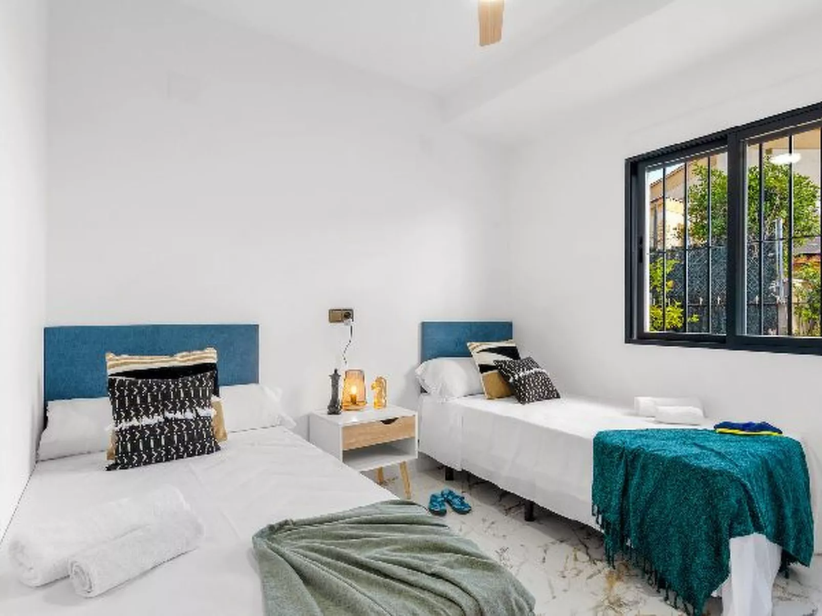 Villa Pura Vida - Plusholidays - Image-tags.info