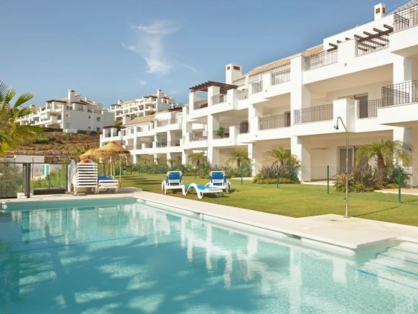 Floresta Sur 8-5 - Image-tags.info