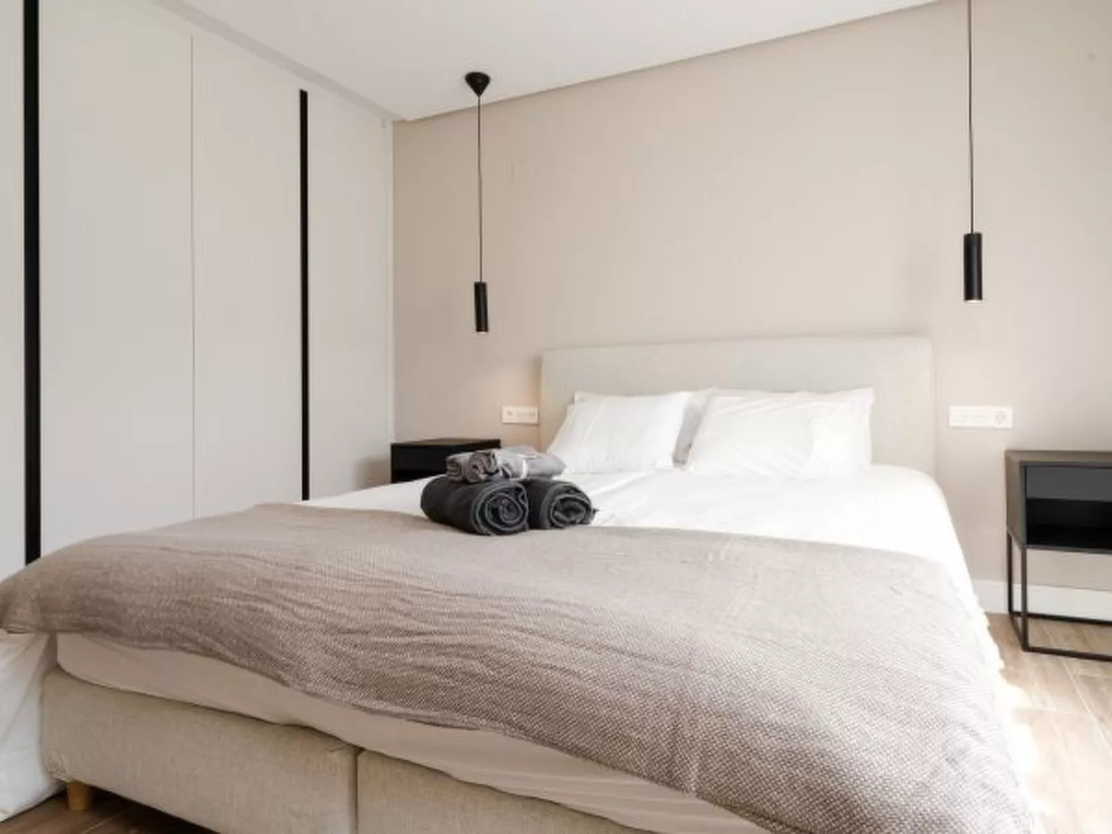 Golf Gardens Miraflores - Image-tags.info