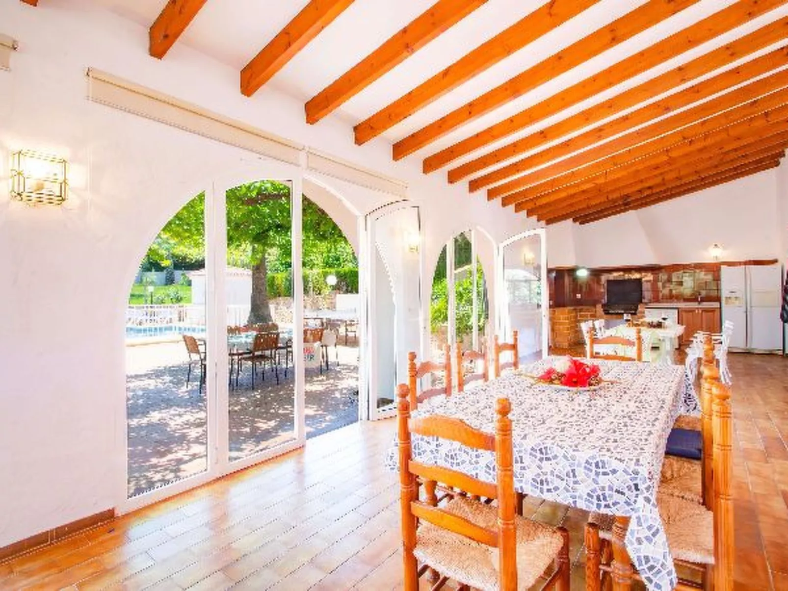 Villa Rocky - Plusholidays - Image-tags.info