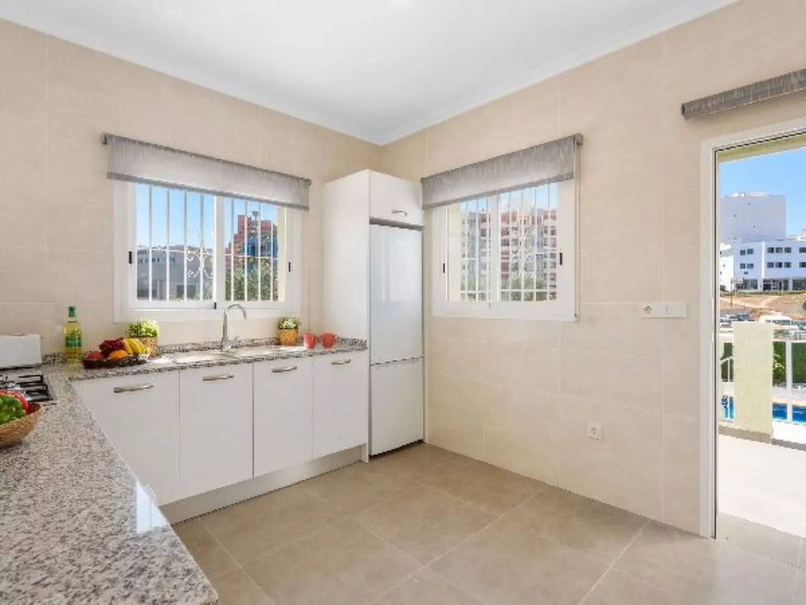 Villa Escriva - PlusHolidays - Image-tags.info