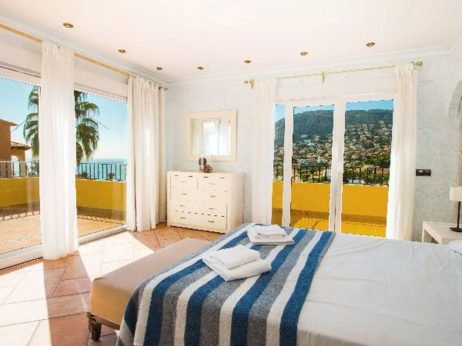 Villa Encanto - PlusHolidays - Image-tags.info