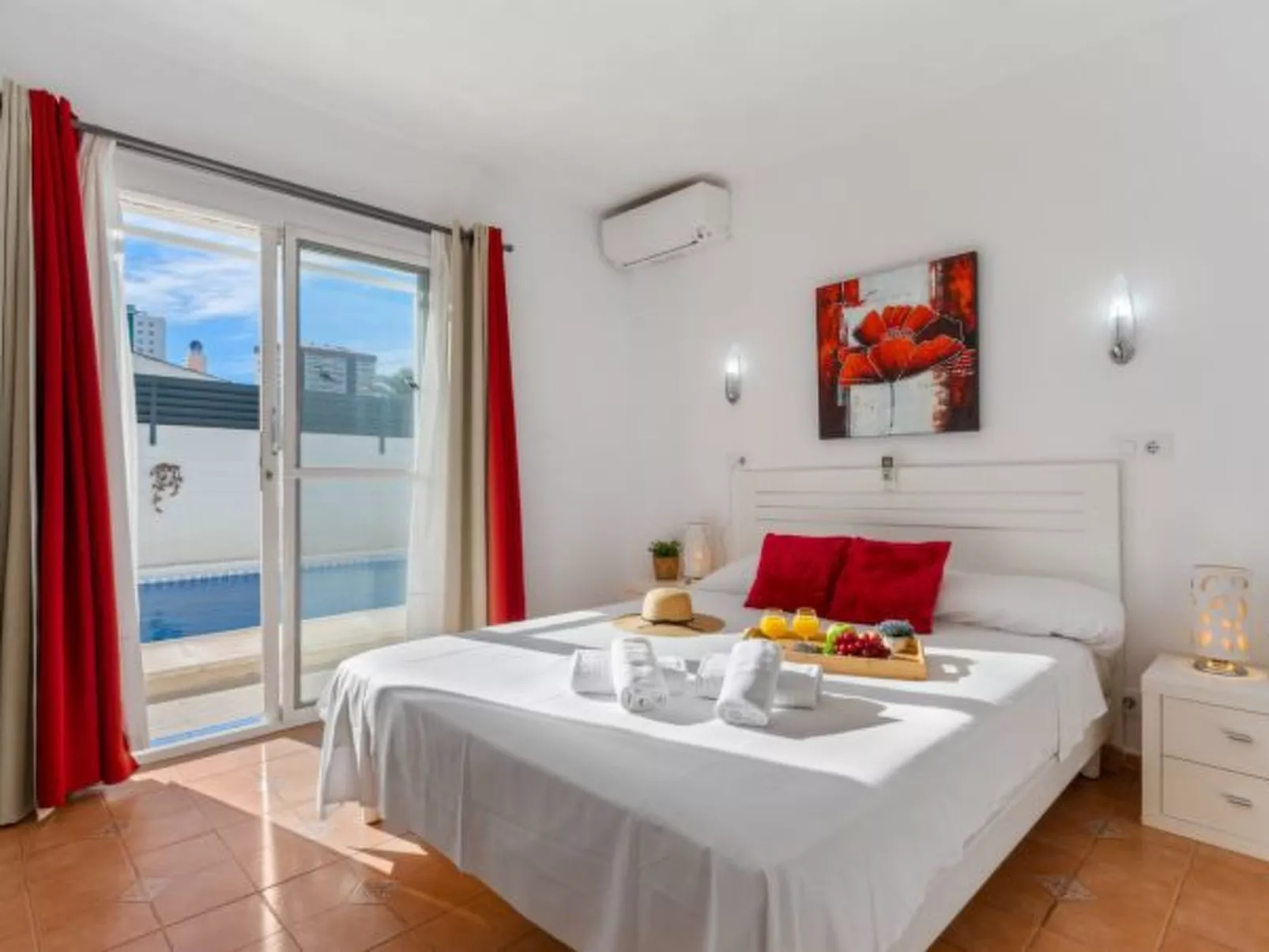 Villa Anais - Plus - Image-tags.info