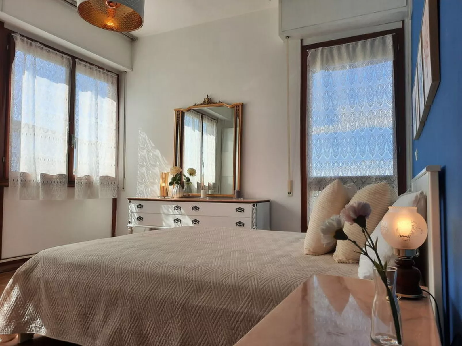 Cattolica Sea Loft - Image-tags.info