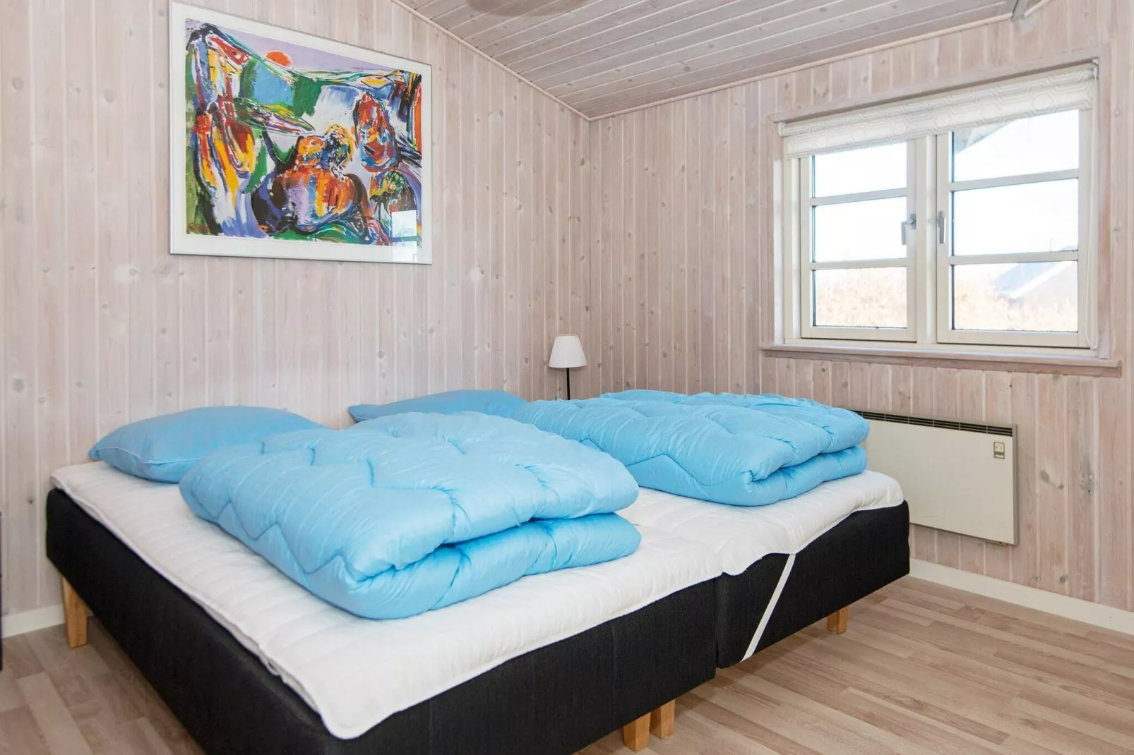 Modern Retreat by Water - By Traum Ferienwohnungen