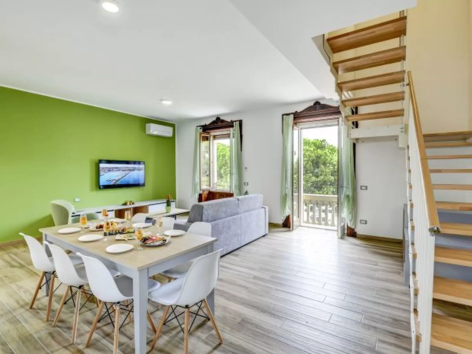 Desenzanoloft Palazzo Visconti - Gran Lugana - Image-tags.info