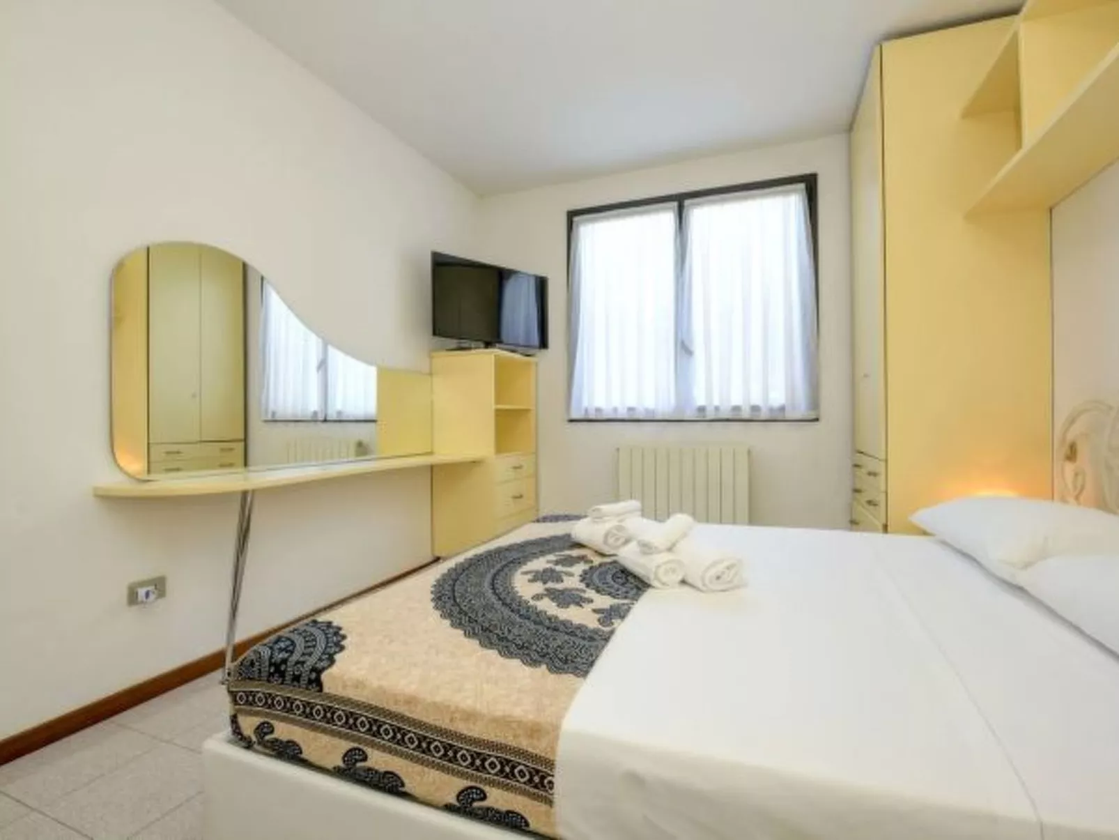 DesenzanoLoft Dolce Vita - Image-tags.info