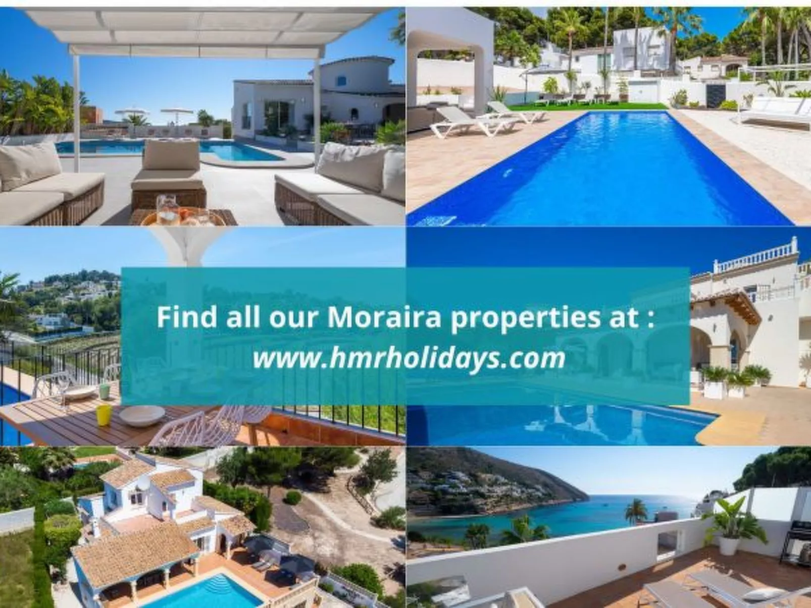 Villa Carolina - Image-tags.info