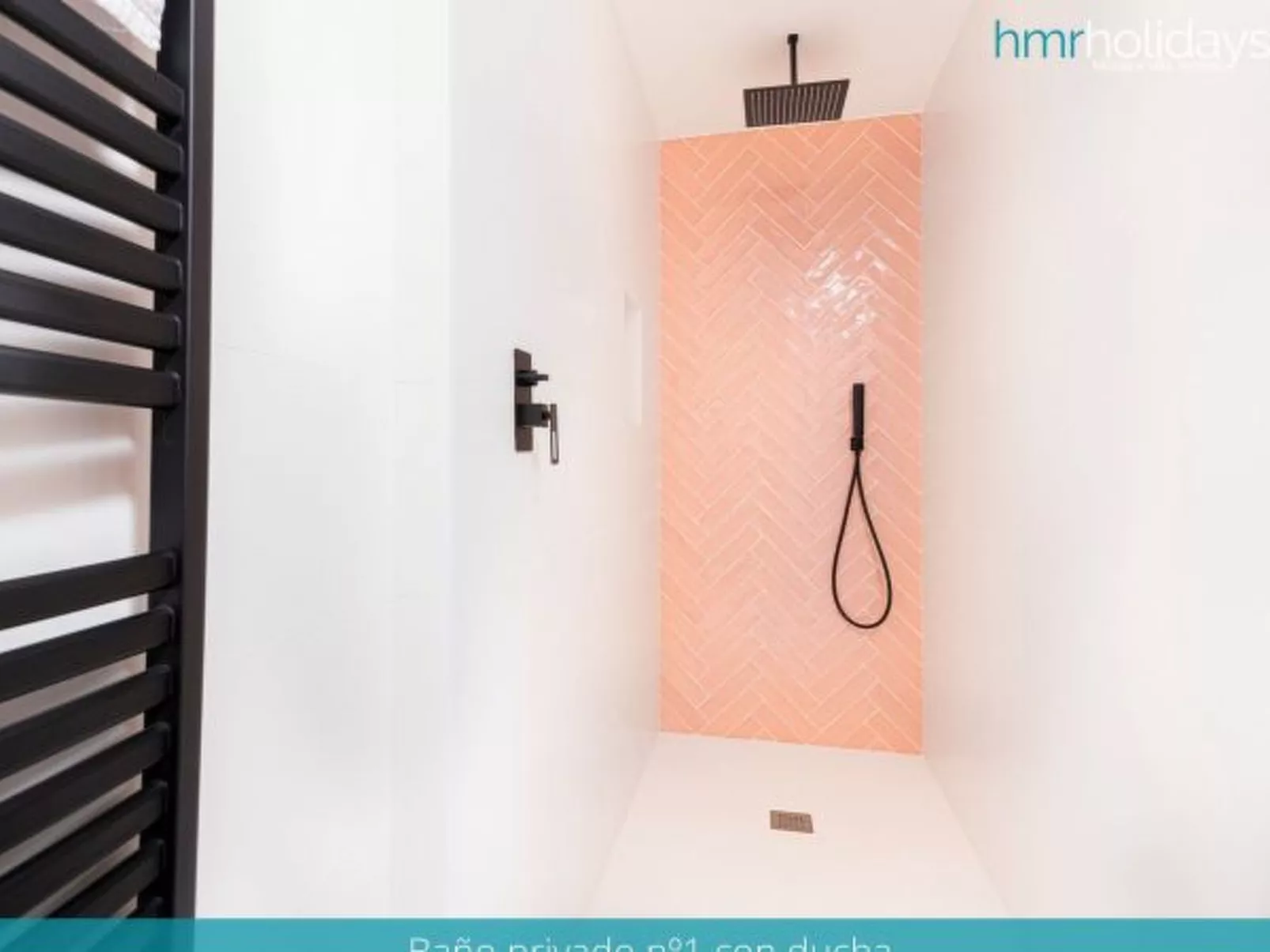 Villa Milana - Image-tags.info