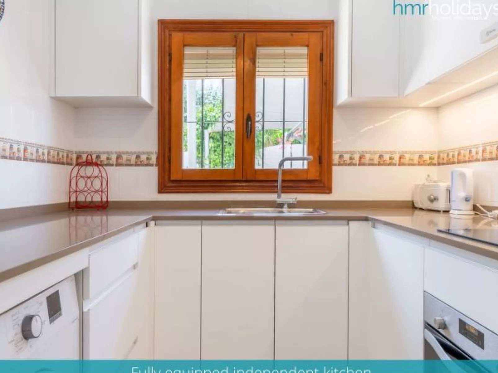 Villa Love Moraira - Image-tags.info