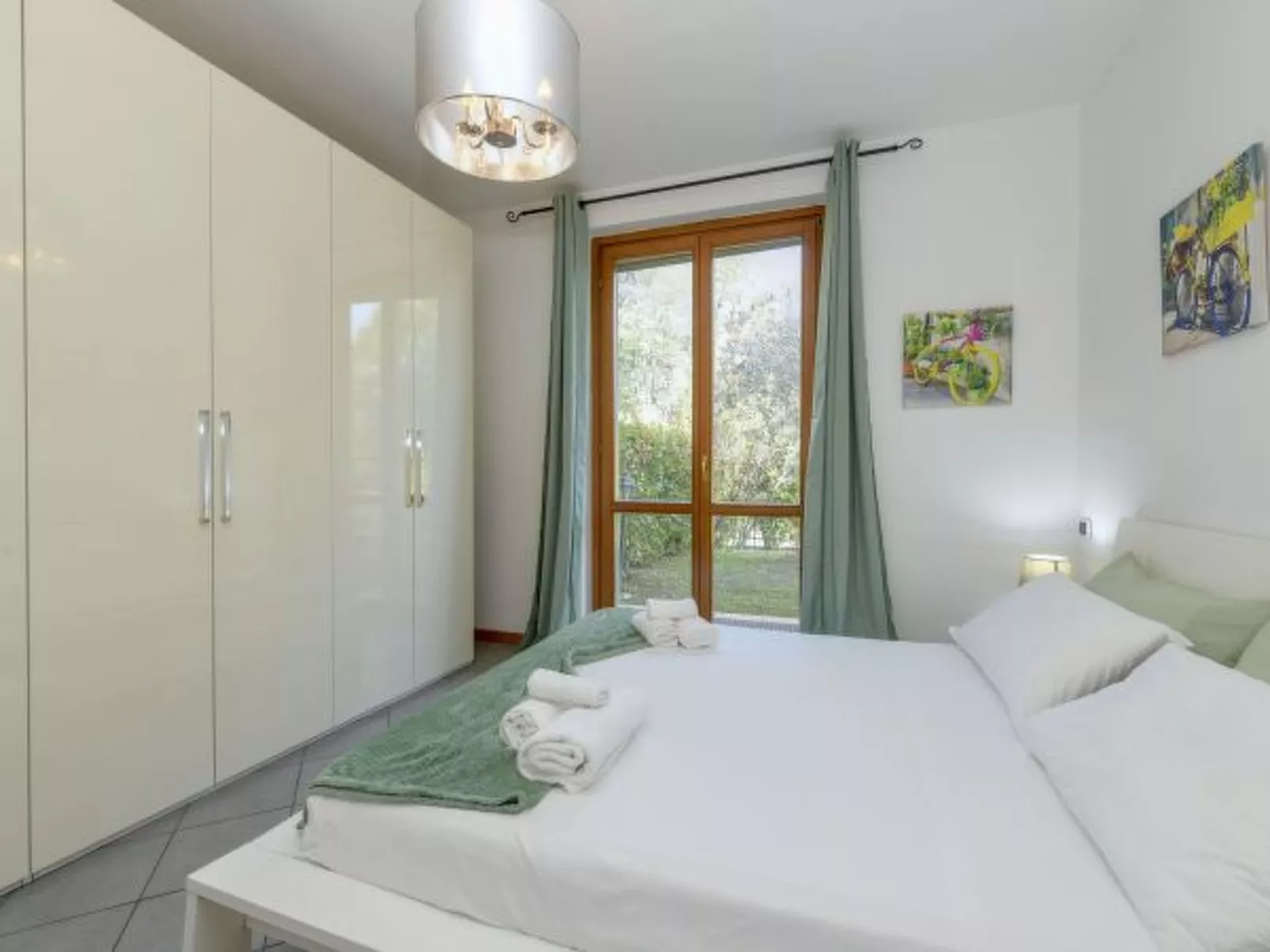 Desenzanoloft Oasis - Image-tags.info