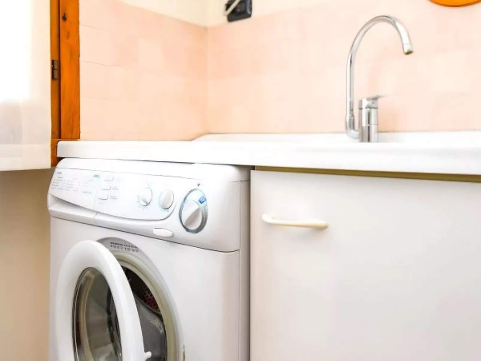 Desenzanoloft Gardastar - Image-tags.info