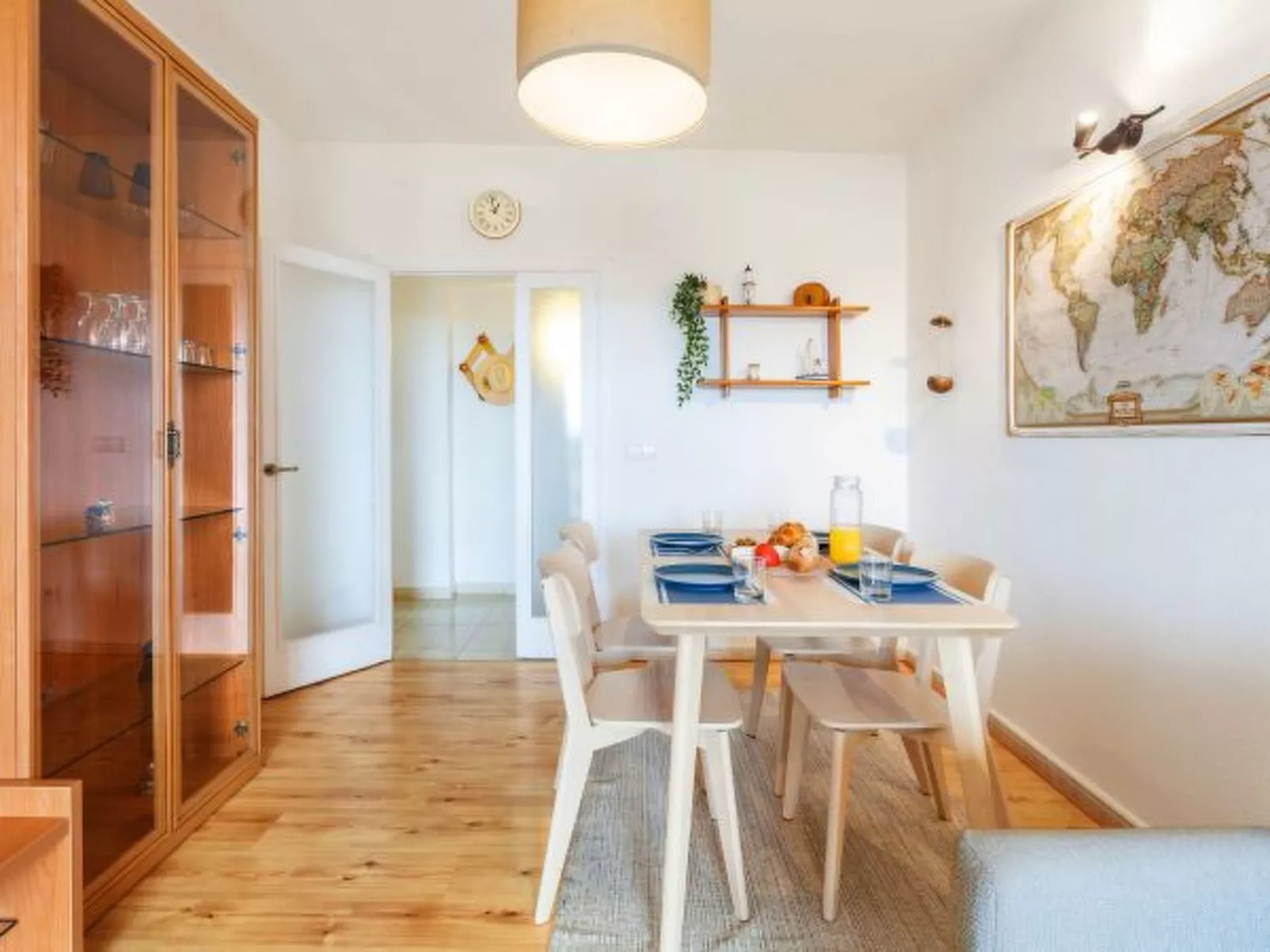 La Ola Beach House - Image-tags.info