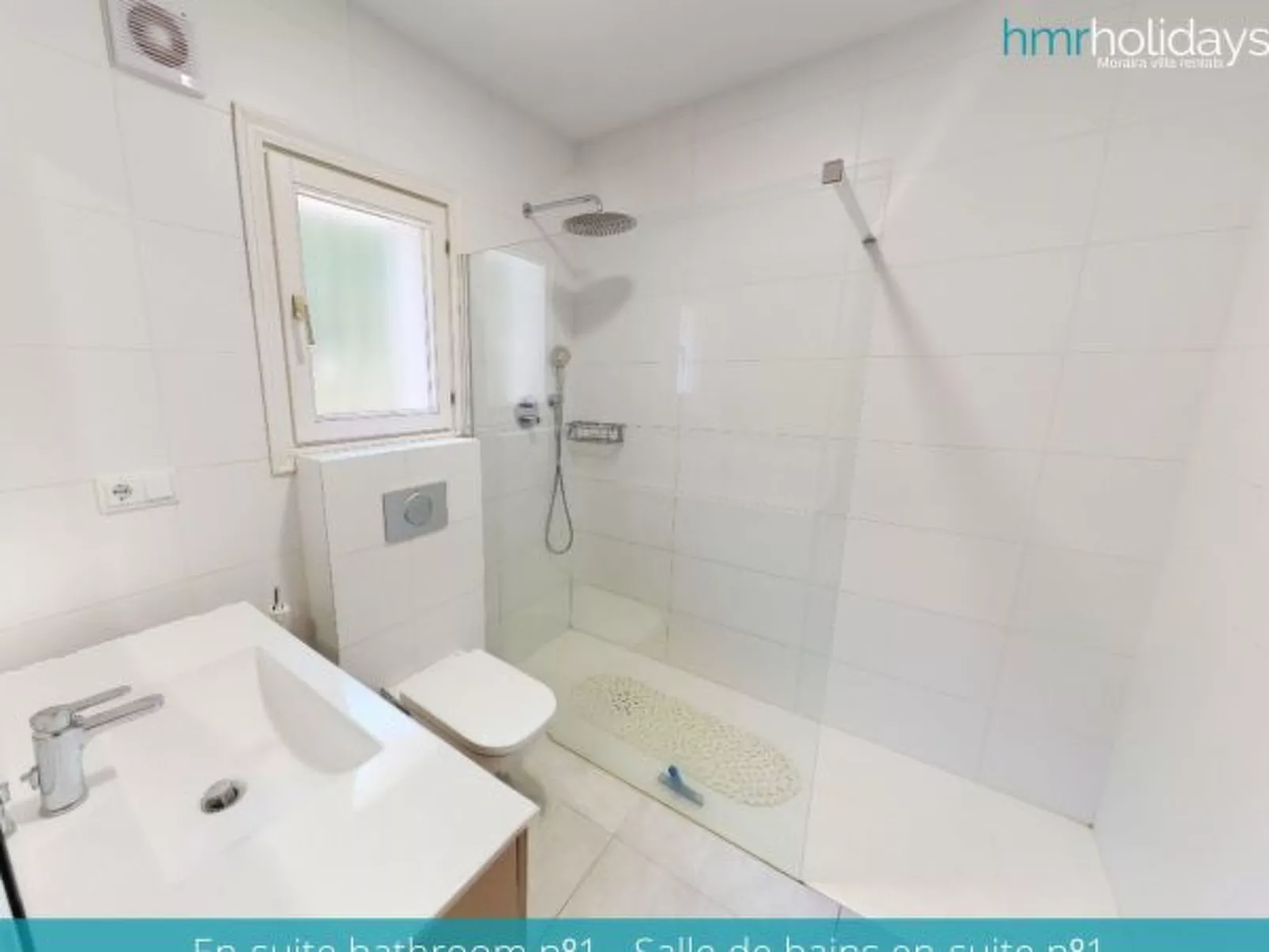 Villa Limoneros - Image-tags.info