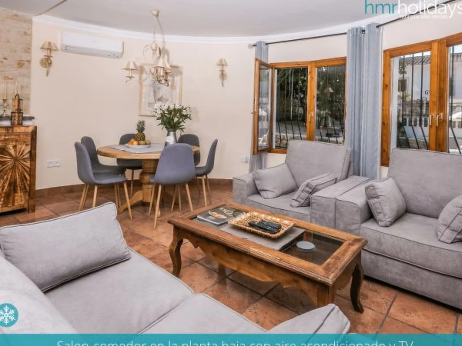 Villa Talia - Image-tags.info