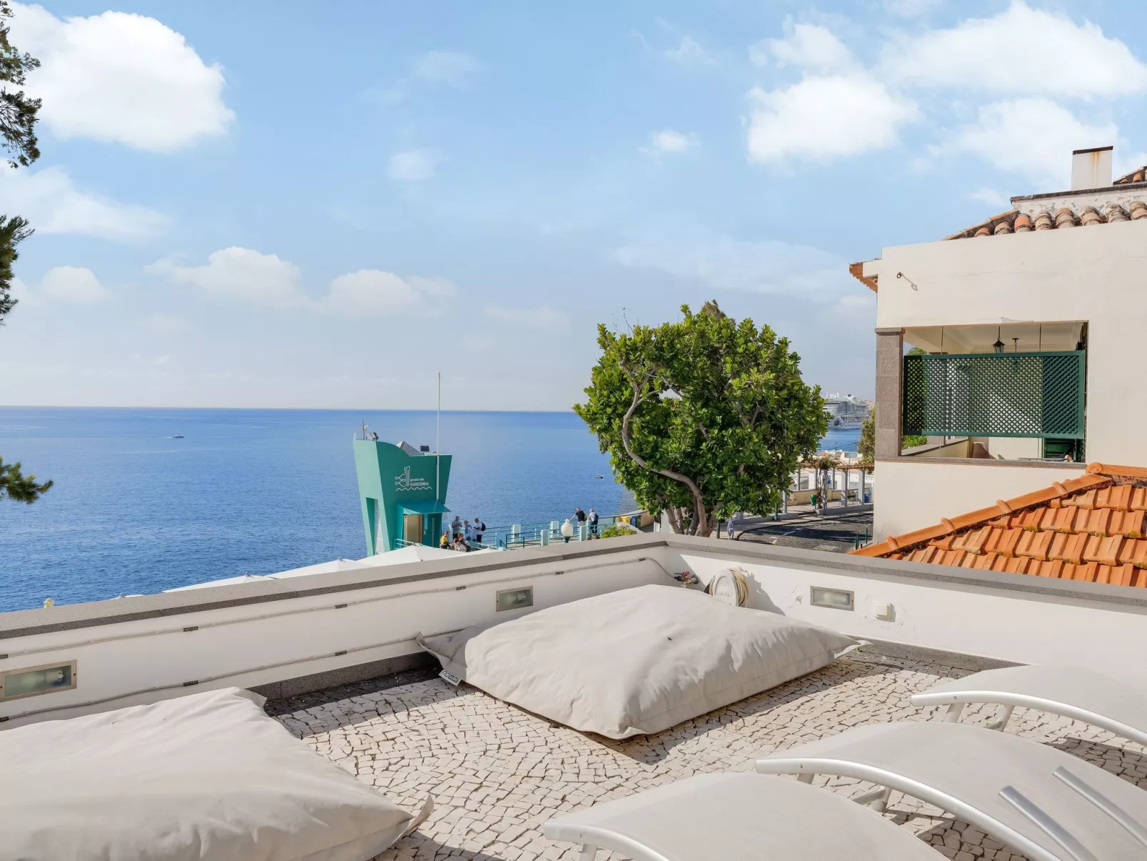 Haus Clarissa - Image-tags.info