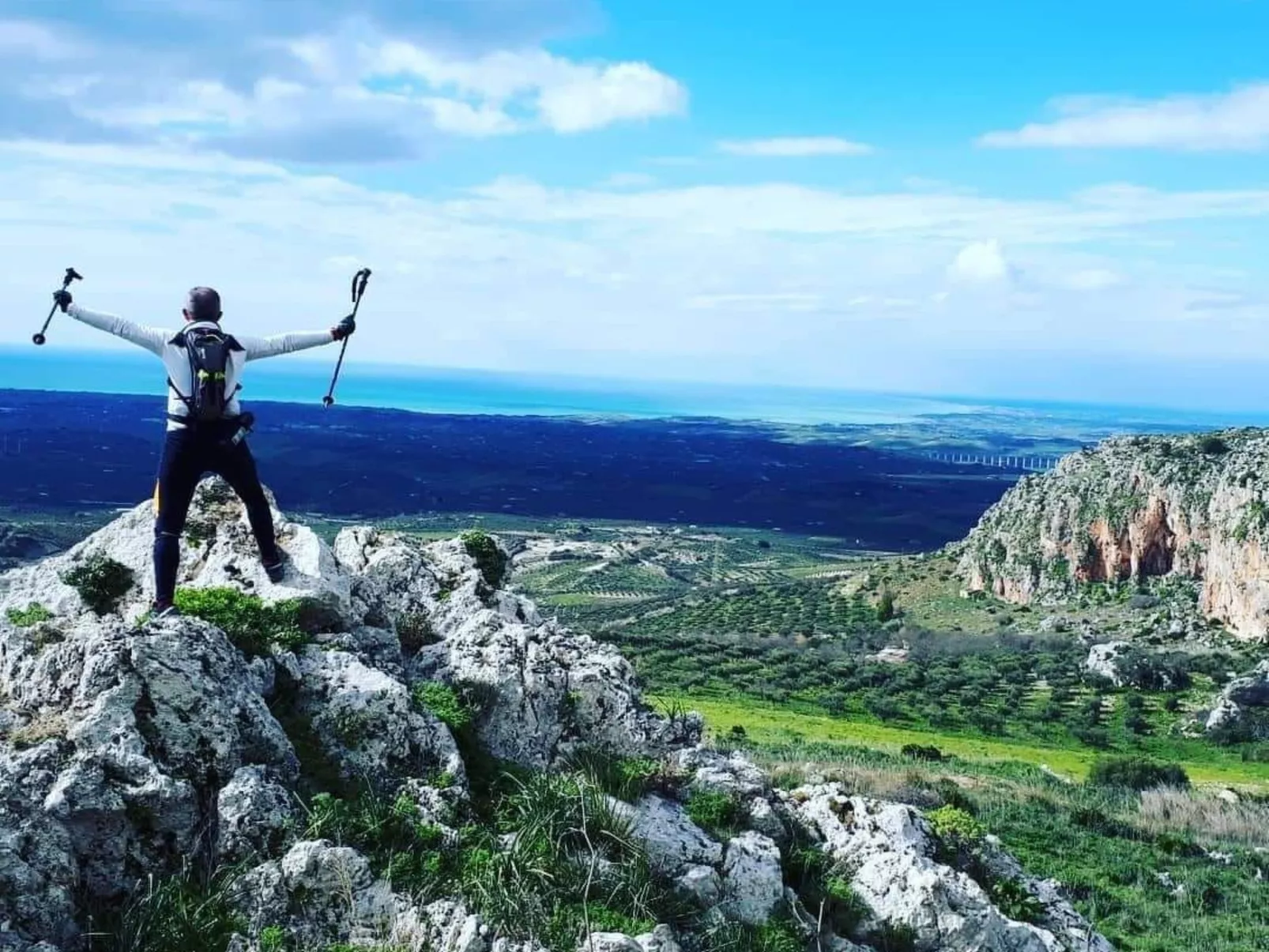 Aus der Tradition geboren, aber in die Innovation eingetaucht - Image-tags.info