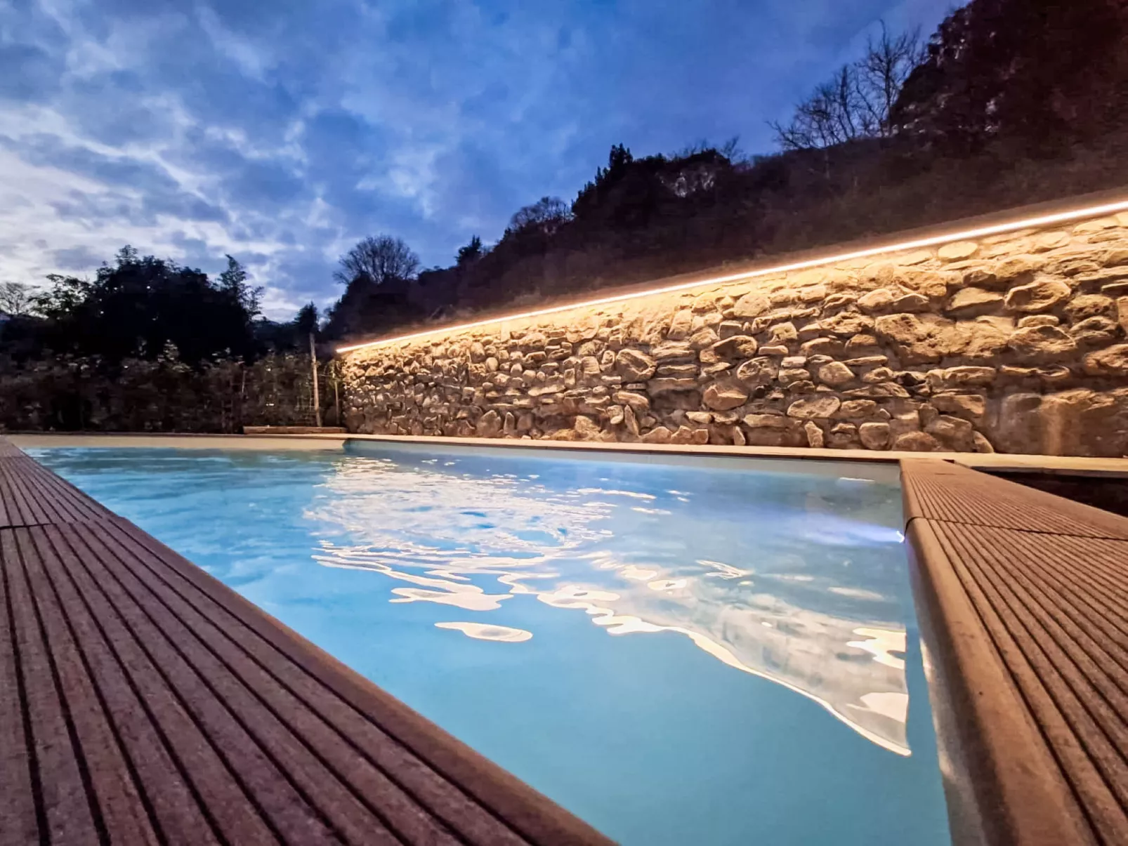 Meravillas Home - Dehors