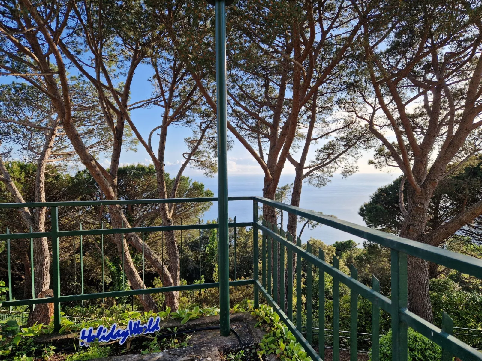 Total Relax Home by Holiday World - Image-tags.info