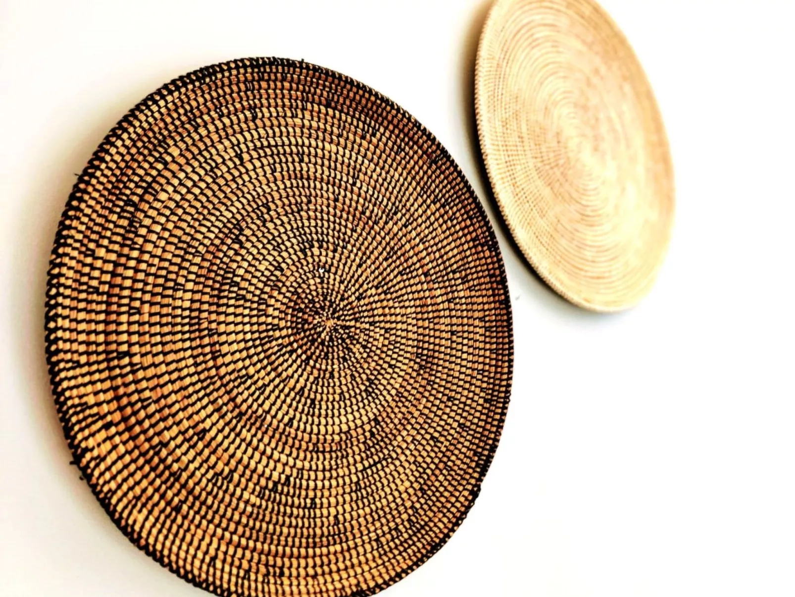 "Casa Valle Niza" mit Pool - Drinnen