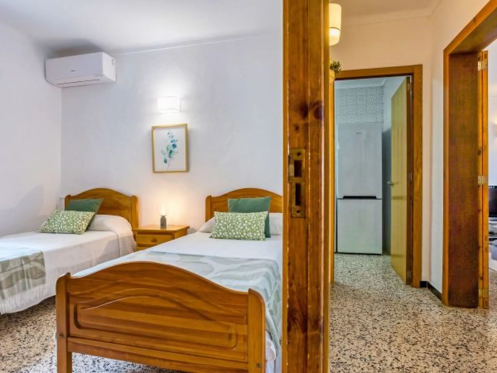 Can Castello - Image-tags.info