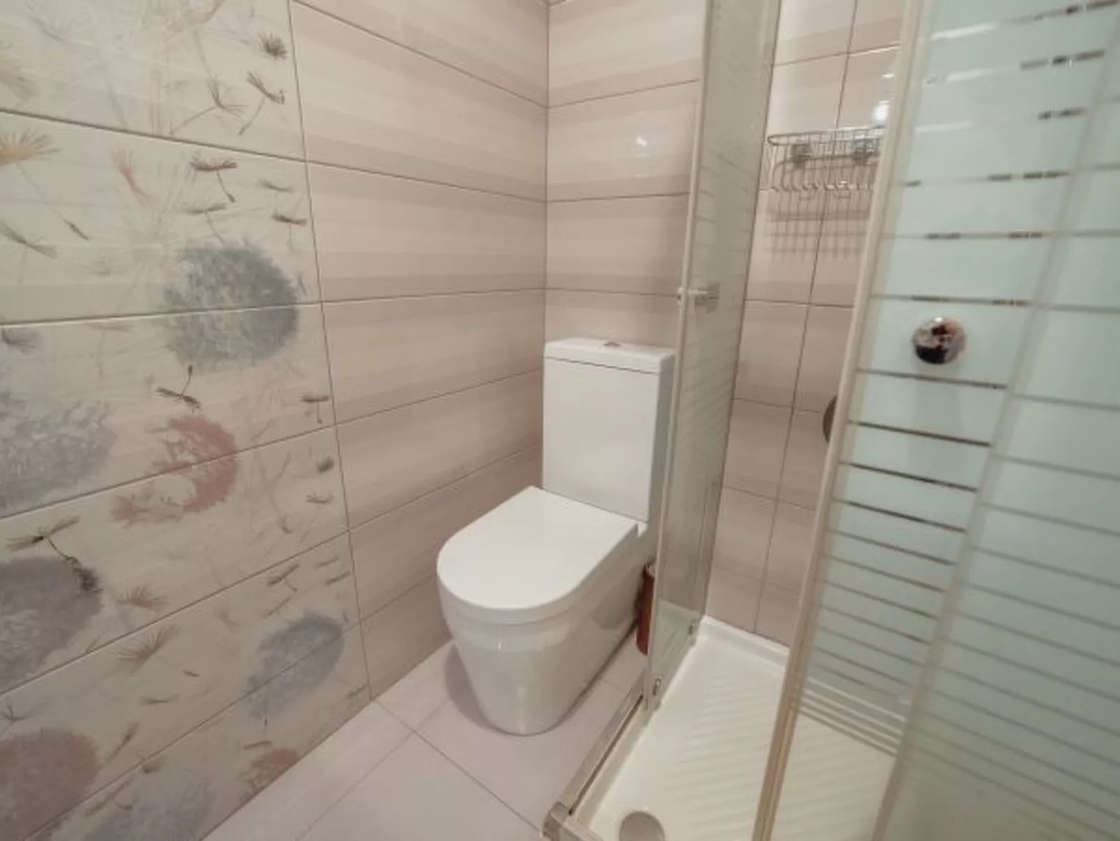 DOWNTOWN GRAND TOWER VIEW by VACATIONY - Inside