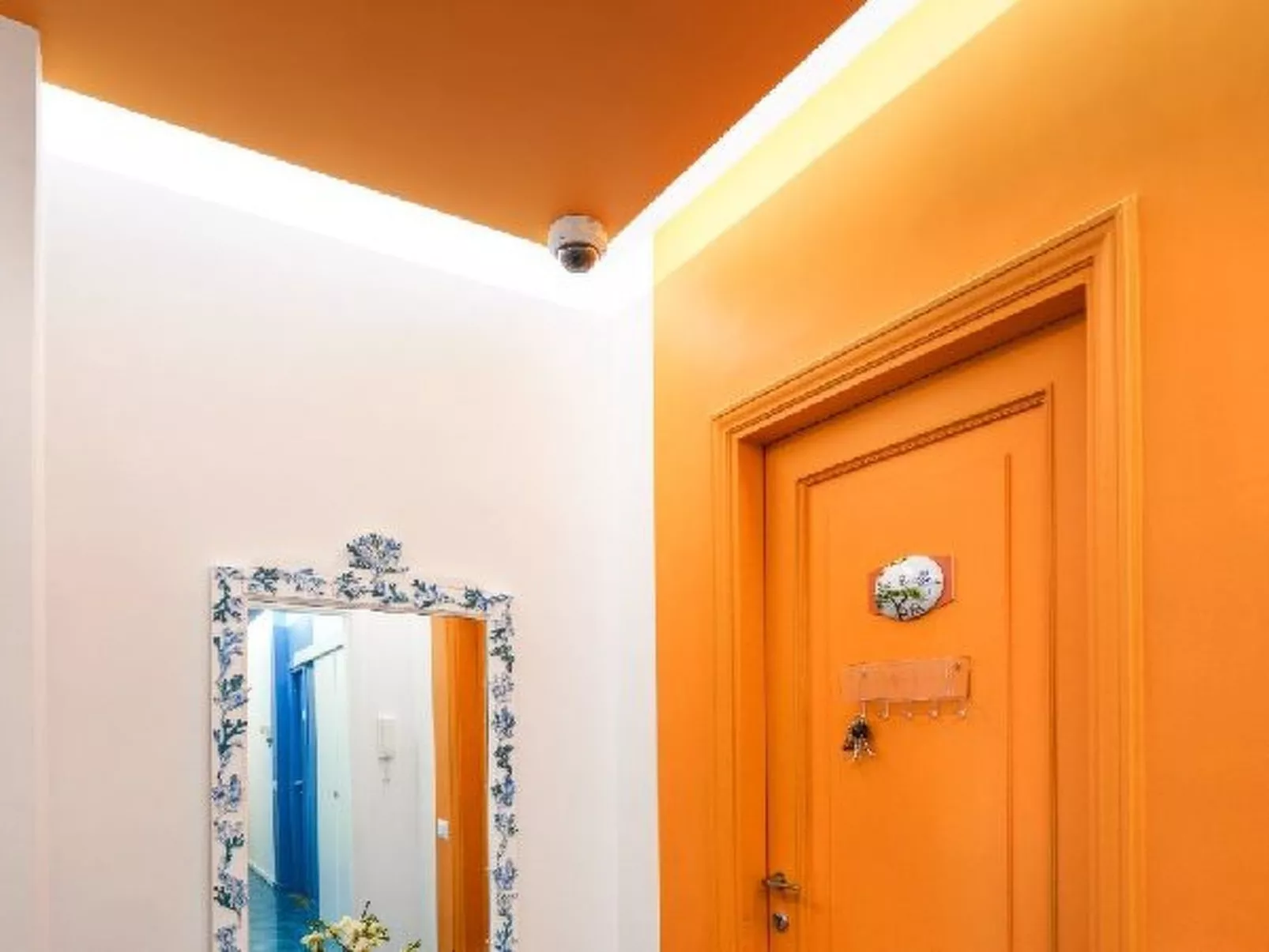 Sofi´ Sorrento suite:Ravello - Image-tags.info