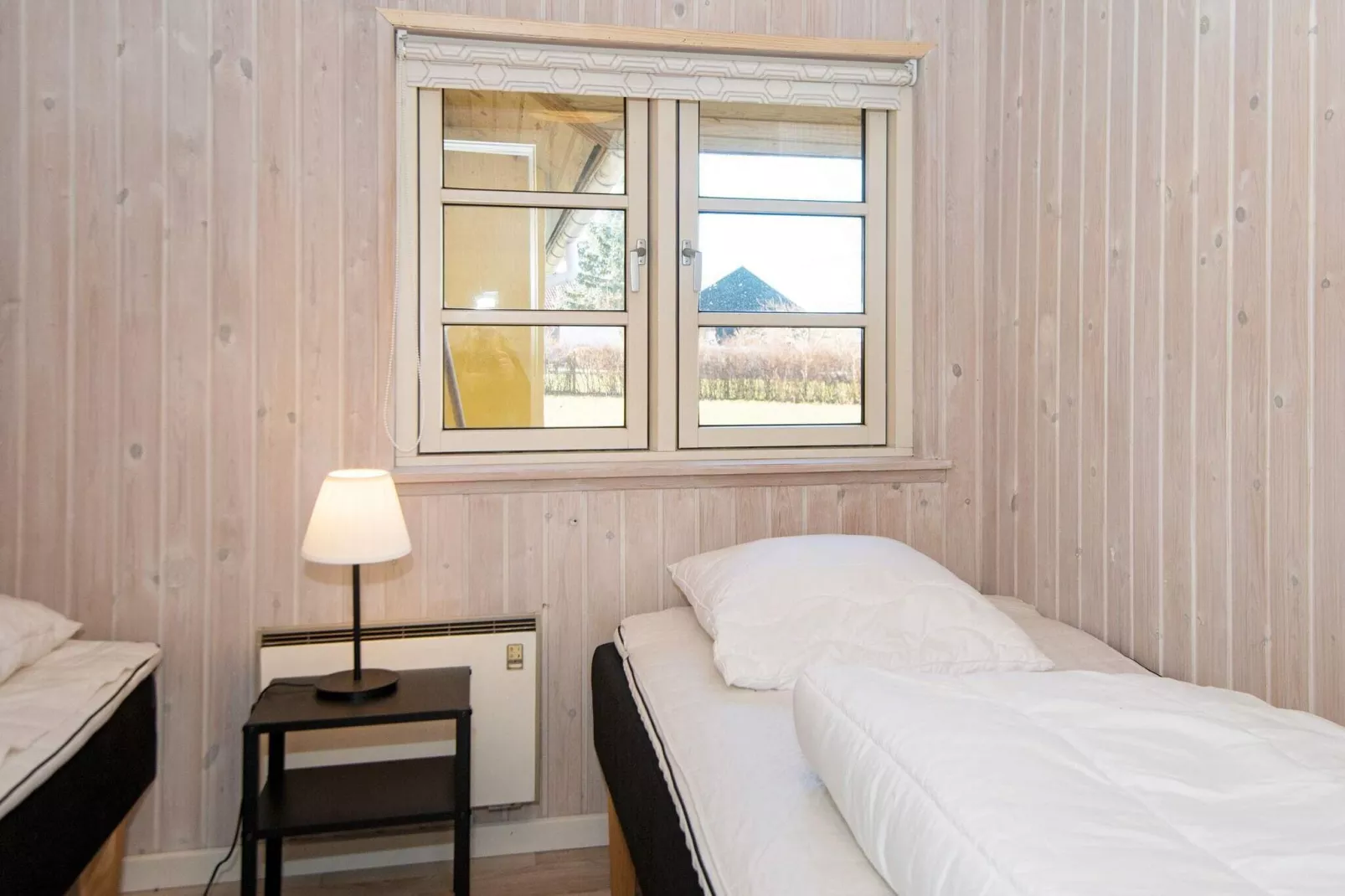 Refuge moderne au bord de l'eau -- By Traum Ferienwohnungen-Intérieur