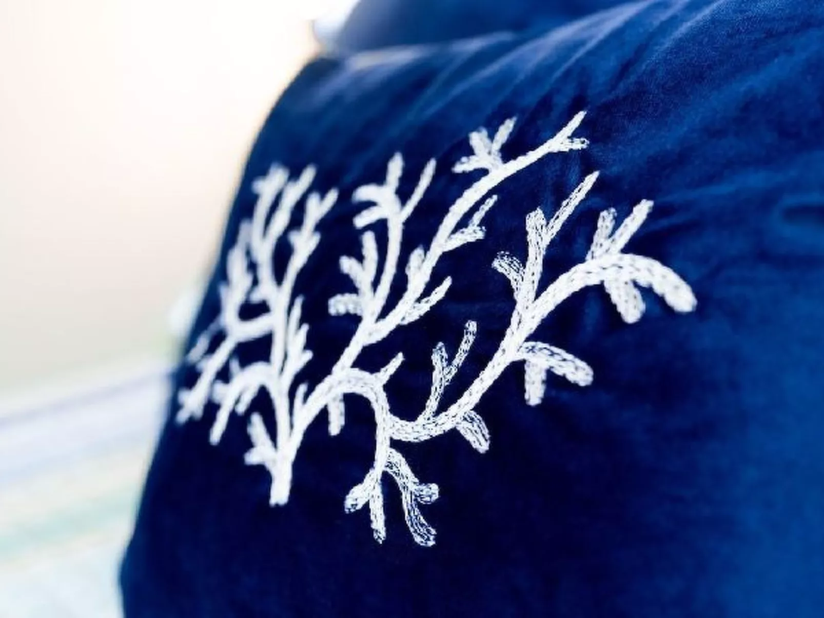 Sofi´ Sorrento suite: Positano - Image-tags.info