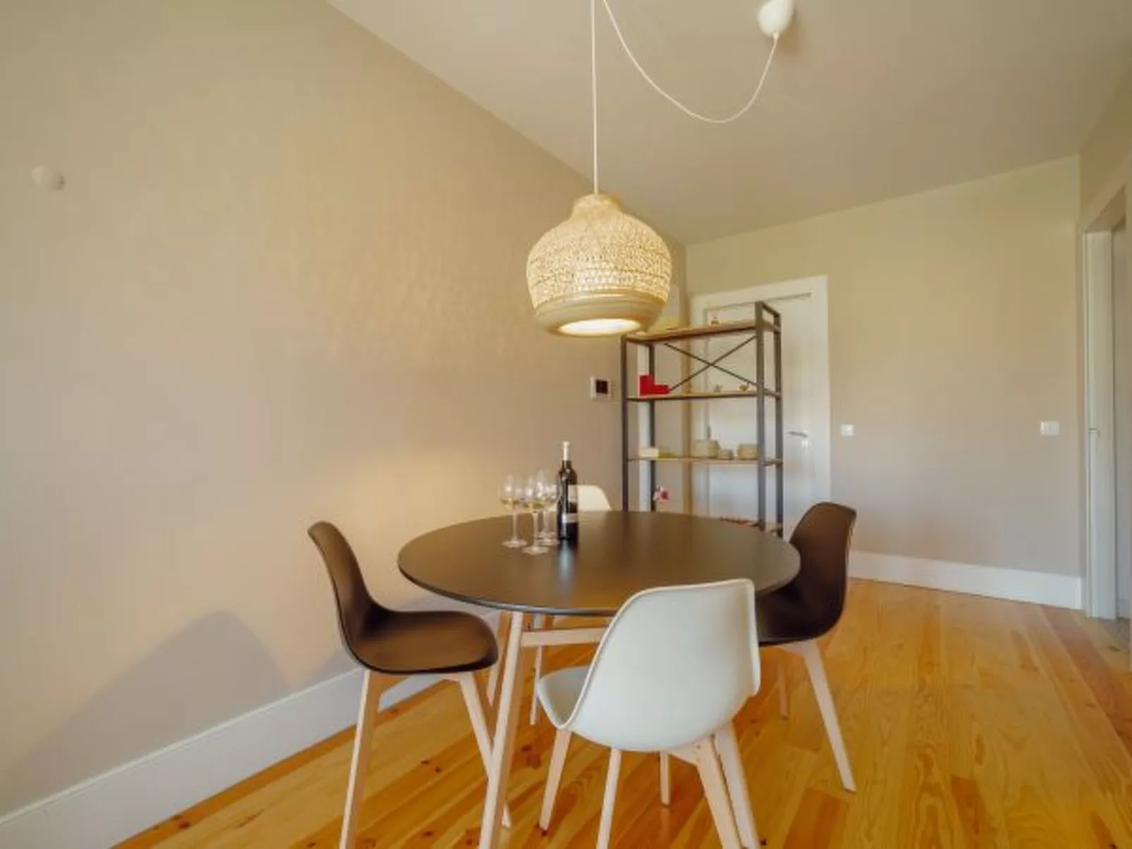 BOAVISTA PREMIUM III APARTMENT by VACATIONY - Inside