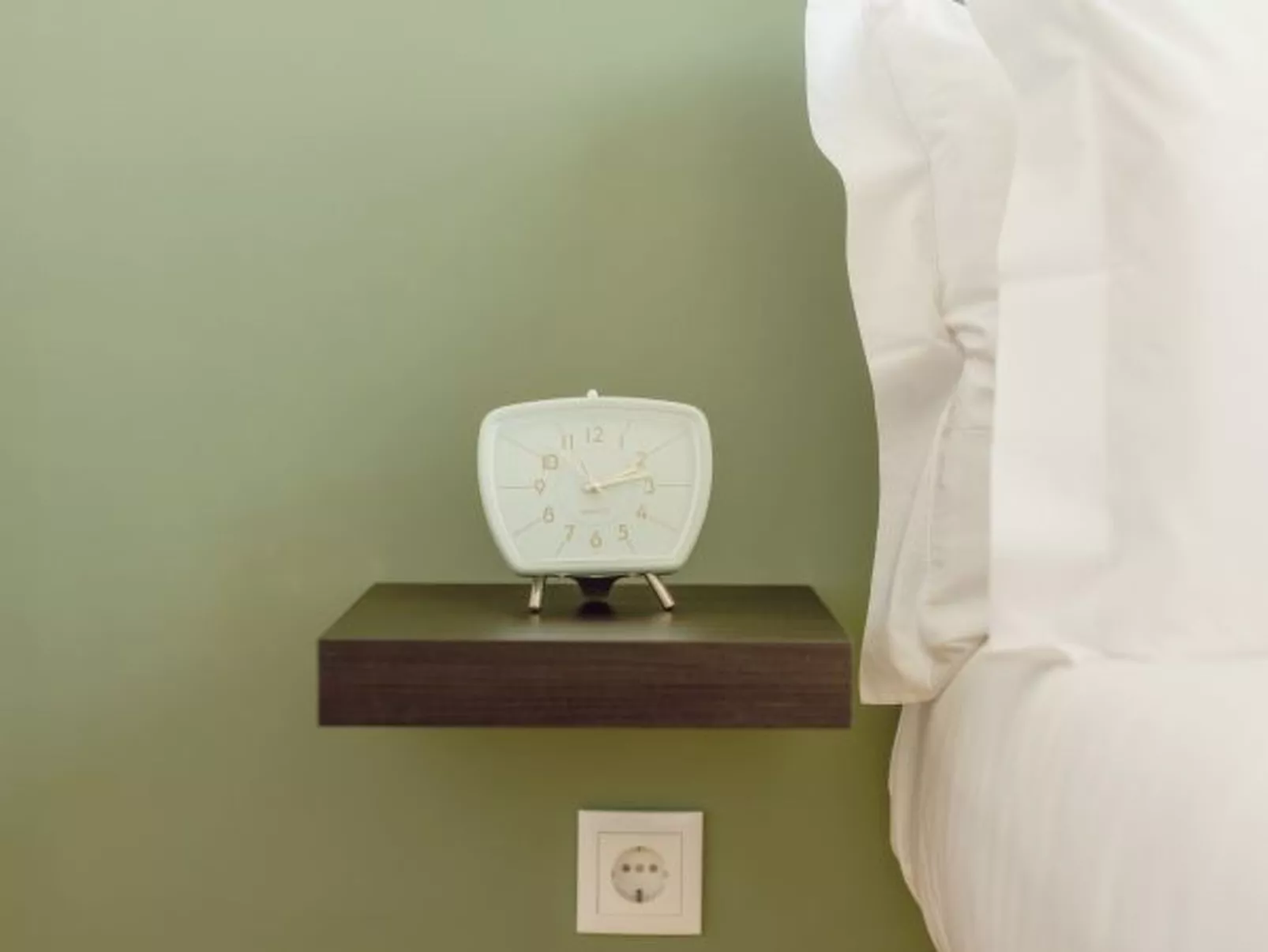 LEGACY OPORTO PREMIUM APARTMENT I by VACATIONY - Inside