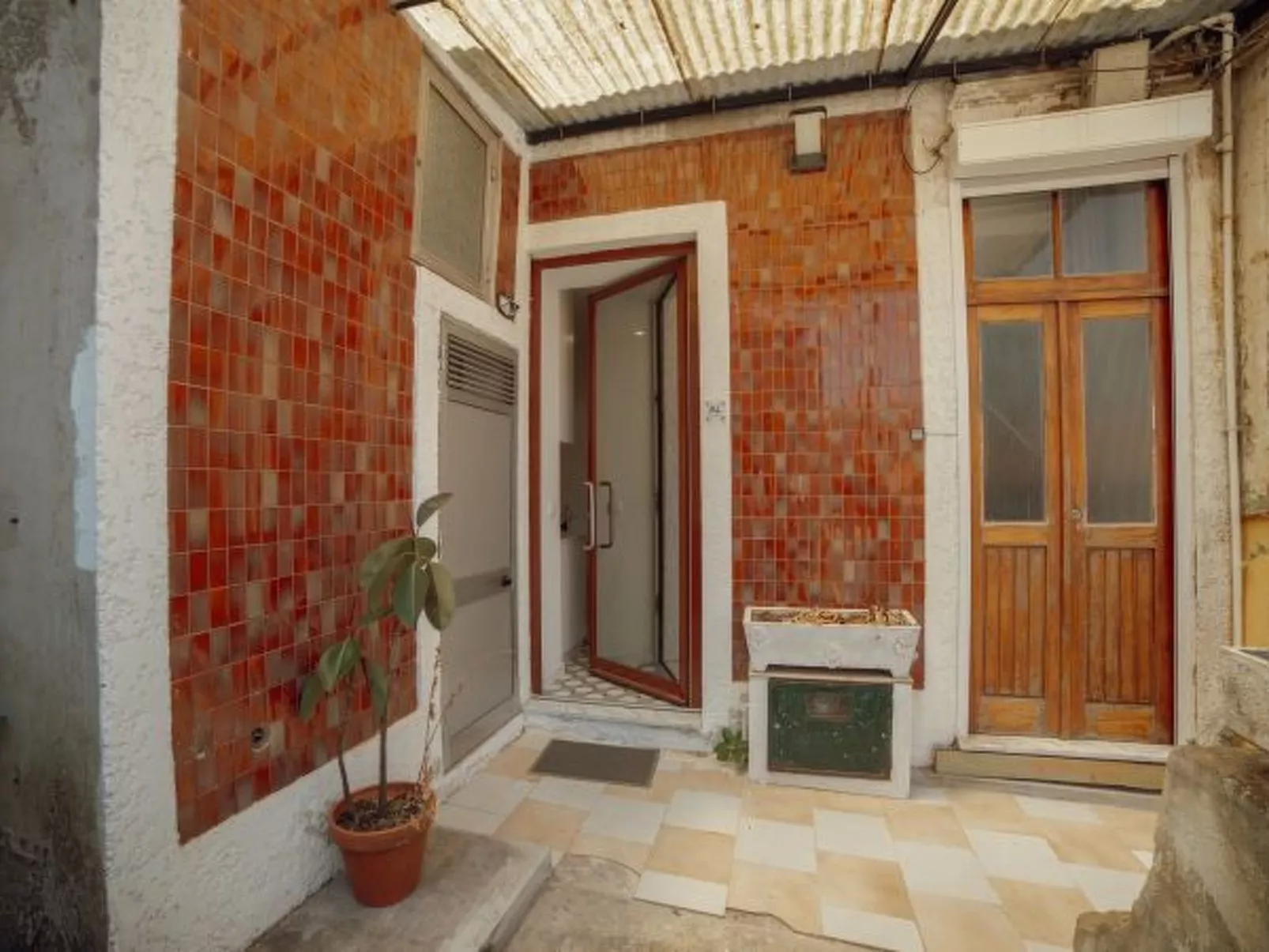 DOURO PANORAMIC VIEWS by VACATIONY - Outside