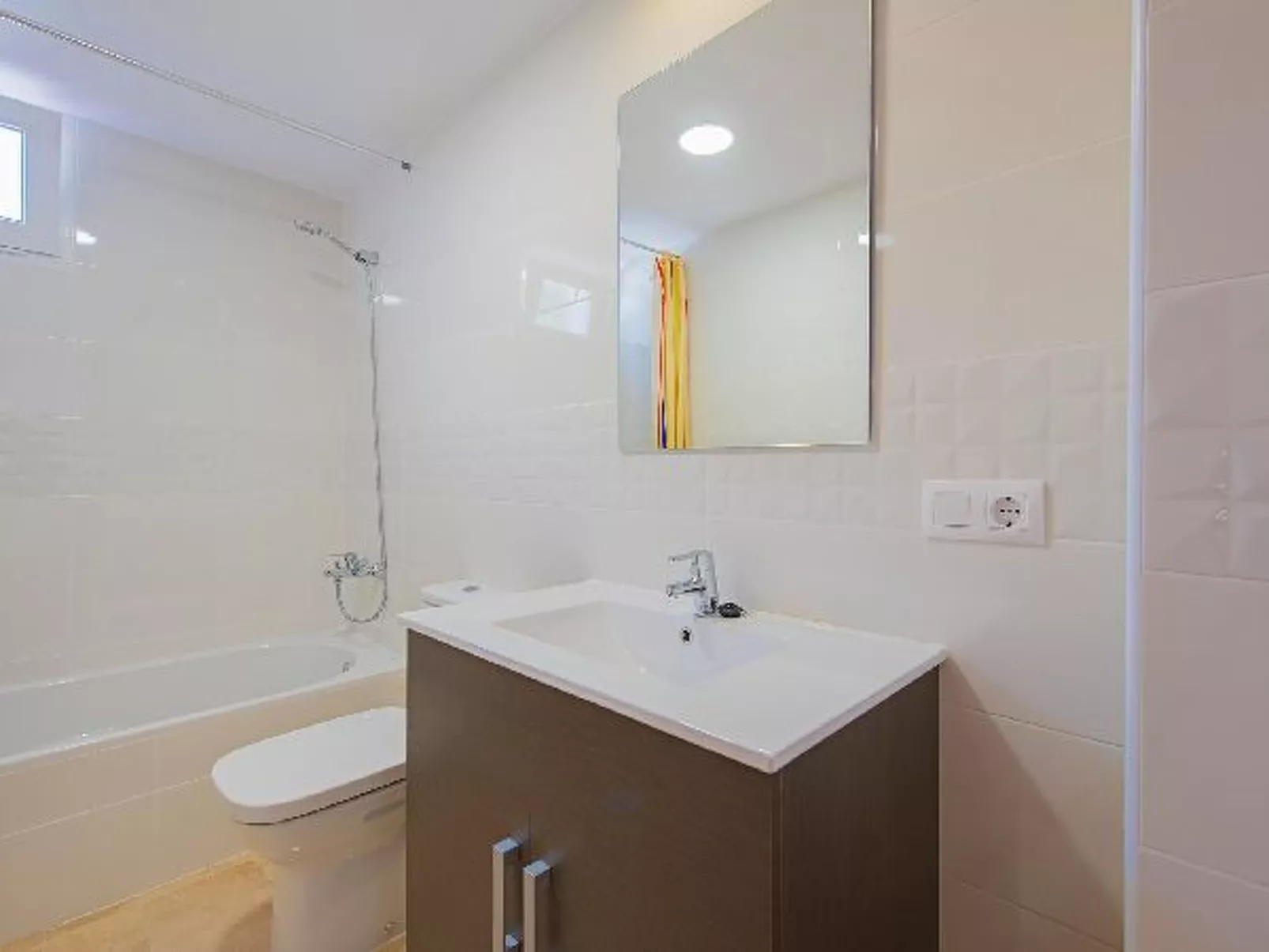 Villa Bernia - PlusHolidays - Image-tags.info