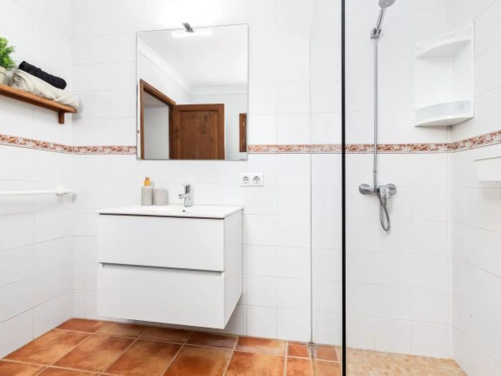 Casa Antigua - Image-tags.info