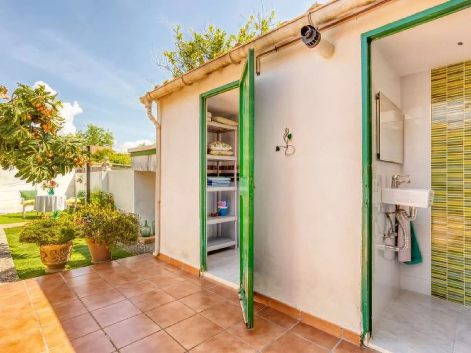 Casa Vileta - Image-tags.info